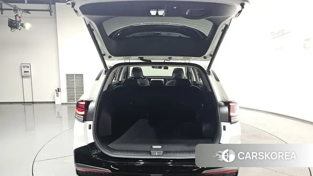 Kia Sportage 5th Generation id 2979286 из Кореи 10