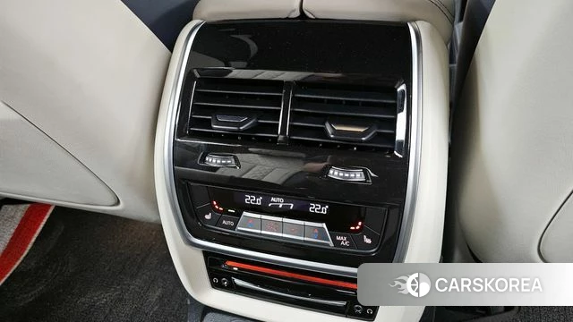 BMW X7 (G07) id 4343583 из Кореи 10