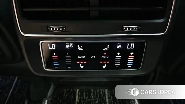 Audi Q8 (4M) id 3027332 из Кореи 10