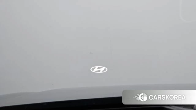 Hyundai The New Palisade id 4493938 из Кореи 10