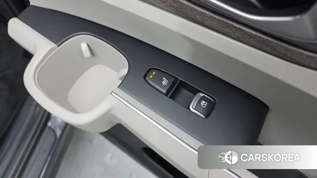 Kia Sorento 4th Generation id 3581137 из Кореи 10