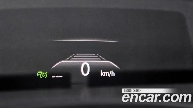 Renault Korea (Samsung) SM6 id 2927839 из Кореи 10