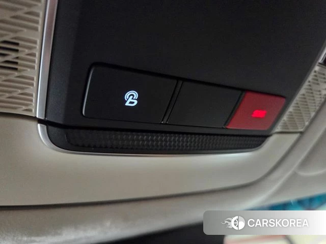 Hyundai Palisade id 4697364 из Кореи 10