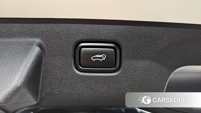 Kia The New Sportage 5th Generation id 3419957 из Кореи 10