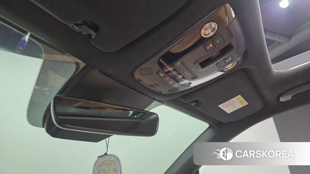 Kia Sorento 4th Generation id 4446165 из Кореи 10