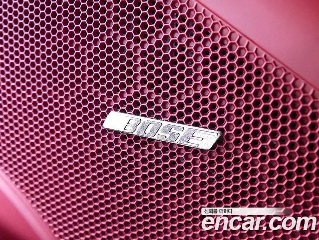 Porsche 718 Boxster id 2945856 из Кореи 10