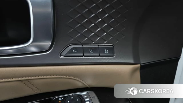 Kia The New Sorento 4th Generation id 4185931 из Кореи 10