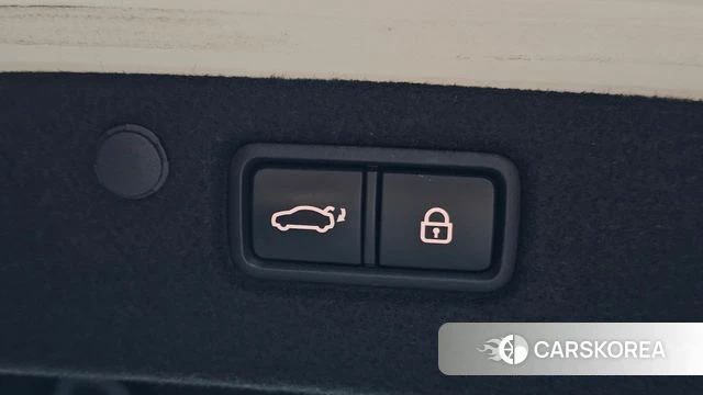 Hyundai Grandeur IG id 4605091 из Кореи 10