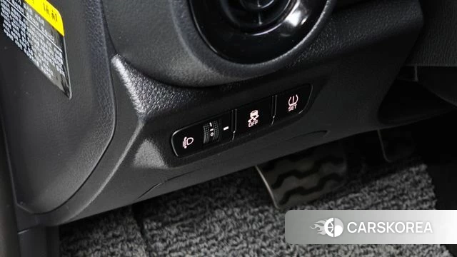 Kia All New Morning (JA) id 4632904 из Кореи 10
