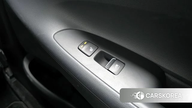 Hyundai The New Grandeur IG id 3892399 из Кореи 10