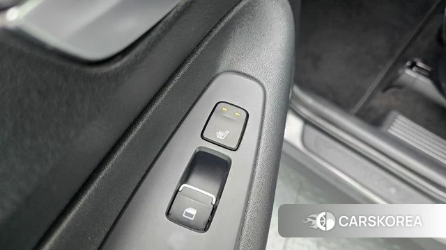 Hyundai Santa Fe TM id 4430358 из Кореи 10