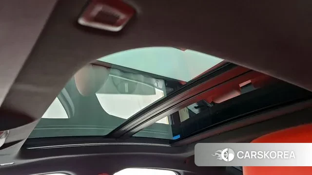 BMW 2 Series Gran Coupe (F44) id 3576994 из Кореи 10