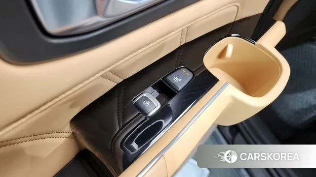 Kia Sorento 4th Generation id 3002825 из Кореи 10