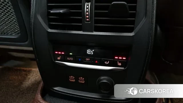 BMW 3 Series (G20) id 2931987 из Кореи 10