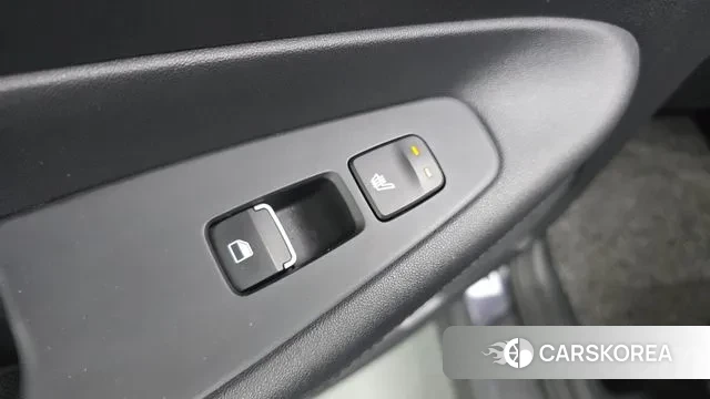 Hyundai The New Santa Fe id 2965573 из Кореи 10