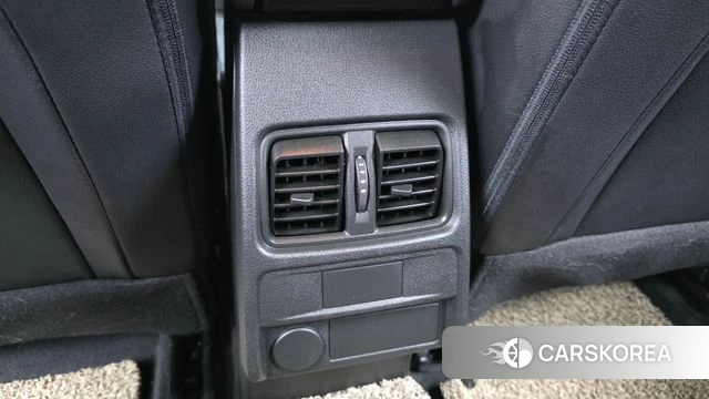 Renault Korea (Samsung) XM3 id 4693415 из Кореи 10