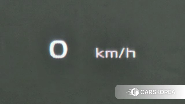 Kia EV6 id 3953061 из Кореи 10