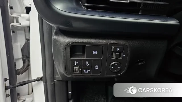 Hyundai Ionic 6 id 3726332 из Кореи 10