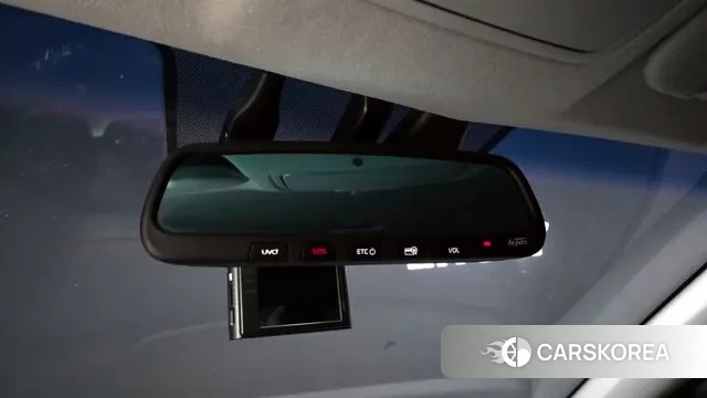 Kia Come New K3 id 3551731 из Кореи 10