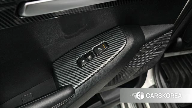 Kia Seltos id 3819561 из Кореи 10