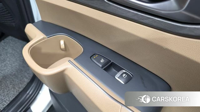 Kia The New Sorento 4th Generation id 4548821 из Кореи 10