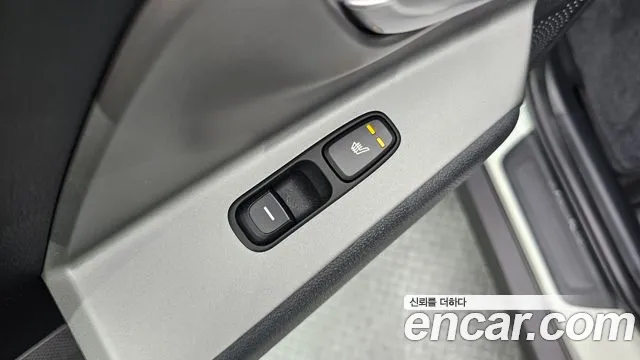 Kia Niro Plus id 2436342 из Кореи 10