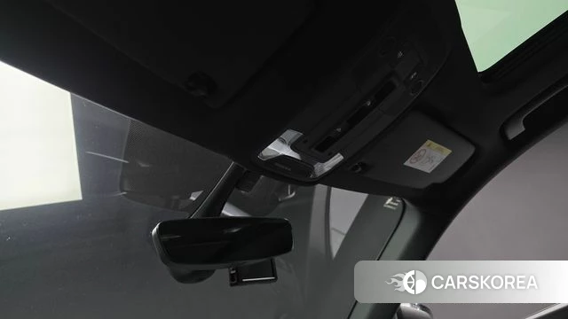 Audi Q3 (F3) id 4268689 из Кореи 10
