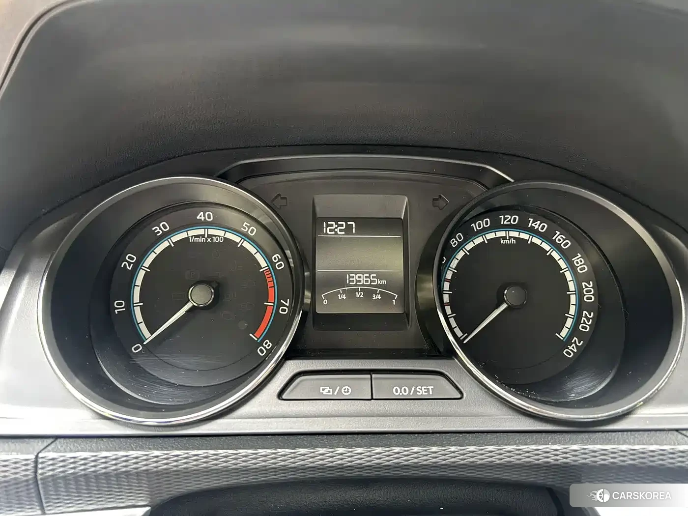 Skoda Kamiq id 4679551 из Китая 10