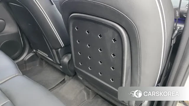 Hyundai Casper id 3416595 из Кореи 10