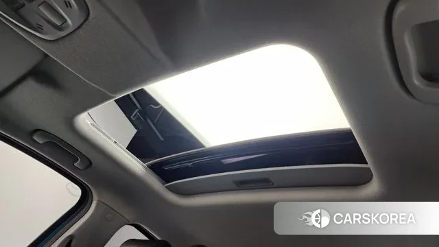 Chevrolet (GM Daewoo) The New Spark id 3489740 из Кореи 10