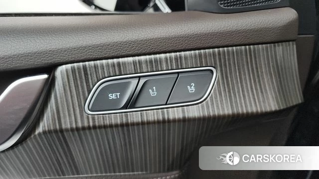 Hyundai The New Palisade id 4322896 из Кореи 10