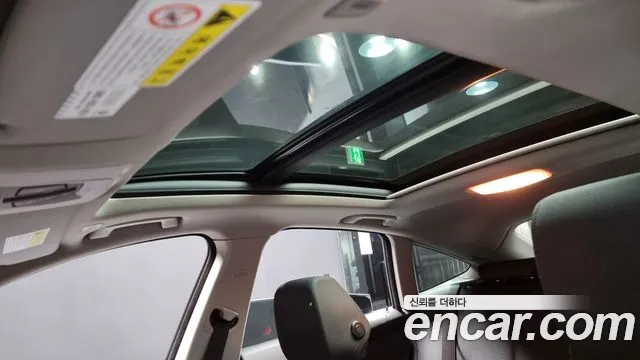 BMW 3 Series GT (F34) id 2352971 из Кореи 10