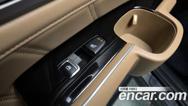 Kia The New Sorento 4th Generation id 2735327 из Кореи 10