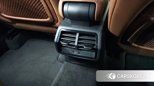 Audi Q3 (F3) id 3296847 из Кореи 10