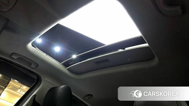 Chevrolet (GM Daewoo) The New Spark id 3808001 из Кореи 10