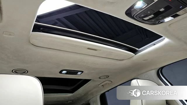 Hyundai Palisade id 4362138 из Кореи 10