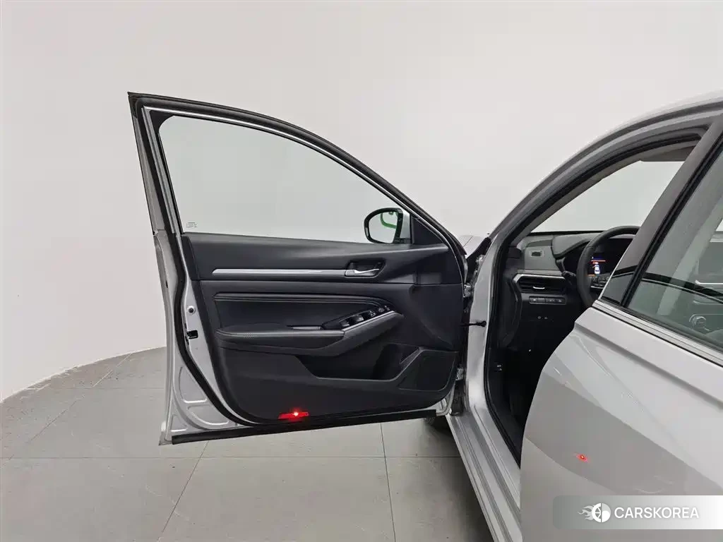 Nissan Altima id 4599829 из Китая 10
