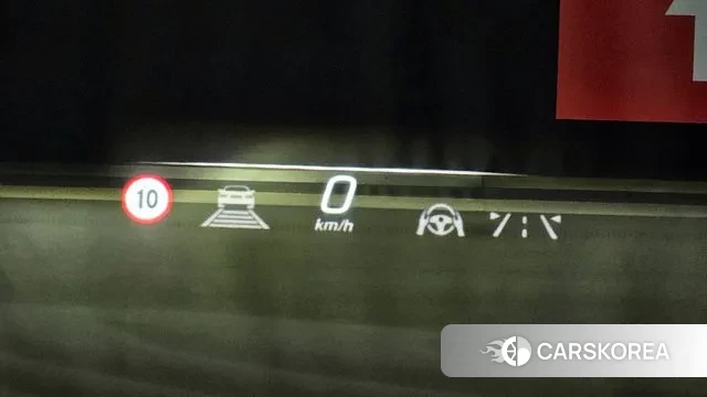 Mercedes-Benz S-Class W223 id 3382874 из Кореи 10