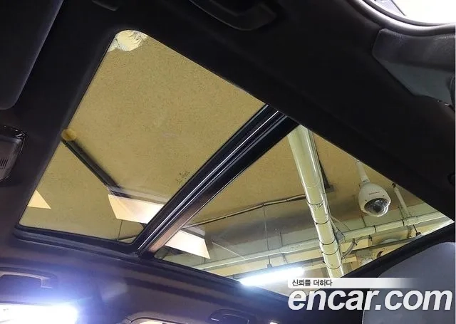 BMW X5 (G05) id 2949215 из Кореи 10