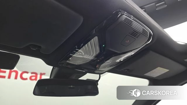 BMW 3 Series (G20) id 3879009 из Кореи 10