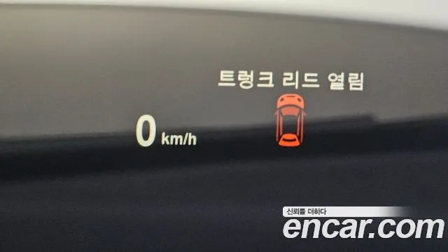 Mini Cooper S Countryman id 2711470 из Кореи 10