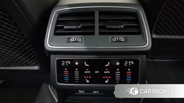 Audi A7 (4K) id 2985744 из Кореи 10