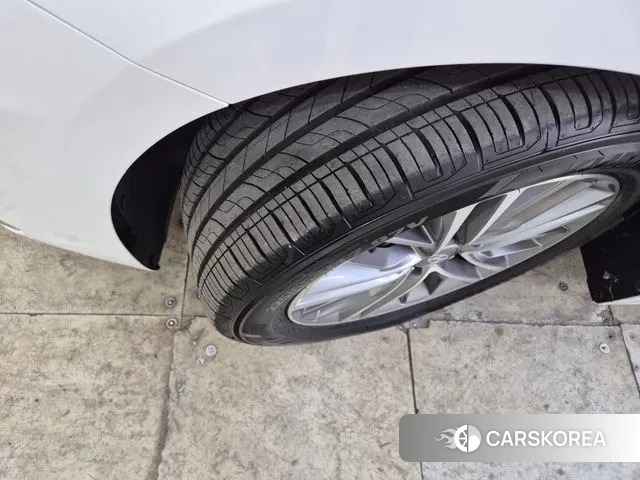 Hyundai Grandeur IG id 3413218 из Кореи 10