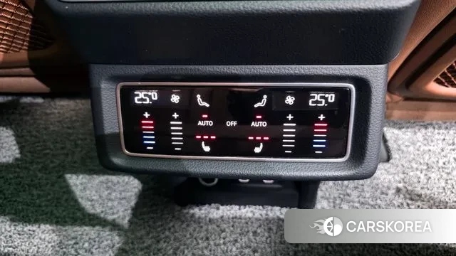 Audi e-Tron id 3611470 из Кореи 10