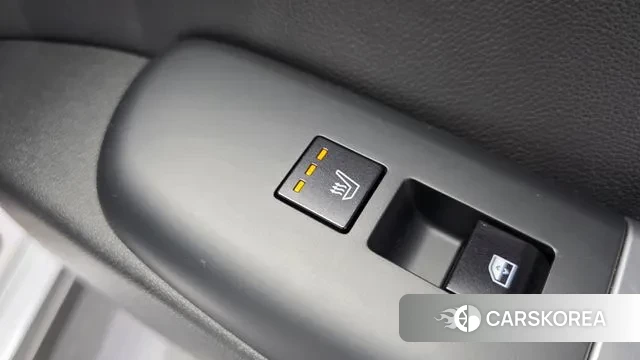 Hyundai Grandeur (GN7) id 3685044 из Кореи 10