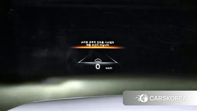 Kia Mohave Master id 3394650 из Кореи 10