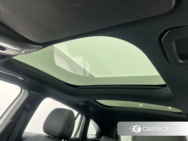 Mercedes-Benz GLA id 3968873 из Китая 10