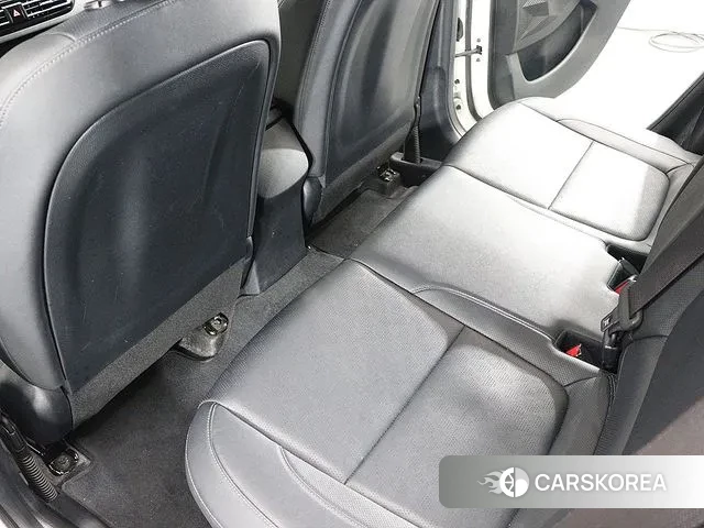 Kia Seltos id 3339076 из Кореи 10