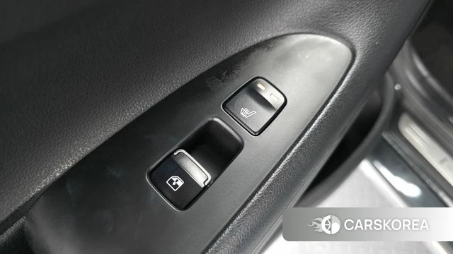 Hyundai The New Grandeur IG id 3860289 из Кореи 10