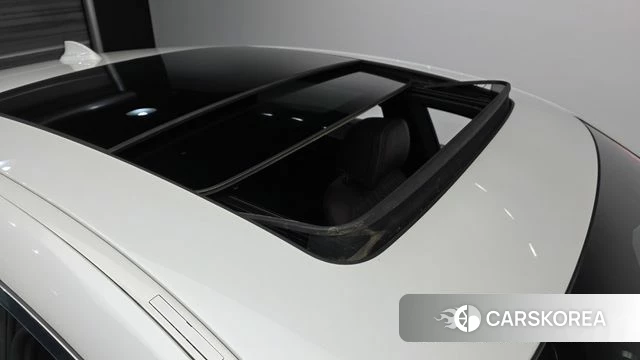 BMW 6 Series GT (G32) id 4593672 из Кореи 10